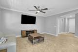 1834 Leila Street - Photo 8