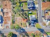 920 Pearson Road - Photo 1