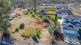 920 Pearson Road - Photo 2