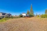 920 Pearson Road - Photo 5