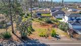 920 Pearson Road - Photo 7