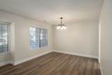 893 Decatur Avenue - Photo 10