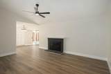 893 Decatur Avenue - Photo 11