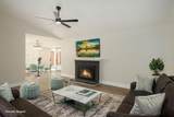 893 Decatur Avenue - Photo 12