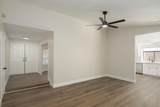 893 Decatur Avenue - Photo 13