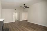 893 Decatur Avenue - Photo 14