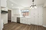 893 Decatur Avenue - Photo 15