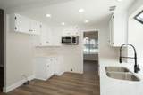 893 Decatur Avenue - Photo 16