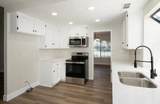 893 Decatur Avenue - Photo 17