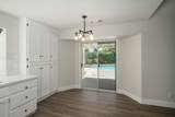 893 Decatur Avenue - Photo 18