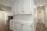 893 Decatur Avenue - Photo 19