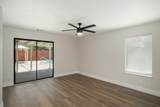 893 Decatur Avenue - Photo 20