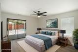 893 Decatur Avenue - Photo 21