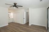 893 Decatur Avenue - Photo 22