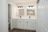 893 Decatur Avenue - Photo 23