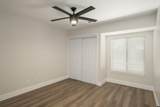 893 Decatur Avenue - Photo 25