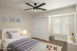 893 Decatur Avenue - Photo 26