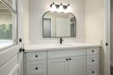 893 Decatur Avenue - Photo 27