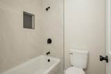 893 Decatur Avenue - Photo 28