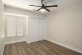 893 Decatur Avenue - Photo 29