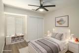 893 Decatur Avenue - Photo 30