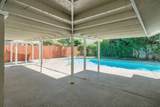 893 Decatur Avenue - Photo 31