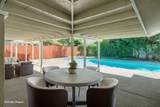 893 Decatur Avenue - Photo 32