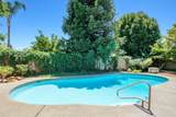 893 Decatur Avenue - Photo 33