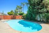 893 Decatur Avenue - Photo 34