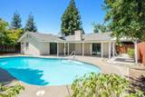 893 Decatur Avenue - Photo 35