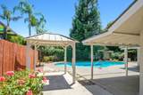 893 Decatur Avenue - Photo 36