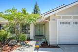 893 Decatur Avenue - Photo 4