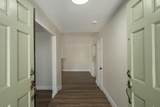 893 Decatur Avenue - Photo 5