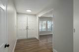 893 Decatur Avenue - Photo 6