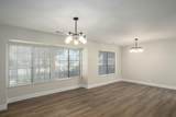 893 Decatur Avenue - Photo 7