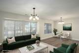 893 Decatur Avenue - Photo 8