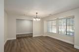 893 Decatur Avenue - Photo 9