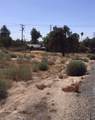 0 Main Street - Photo 2