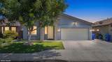 496 Bay Oak Street - Photo 1