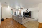 496 Bay Oak Street - Photo 10