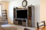 496 Bay Oak Street - Photo 11
