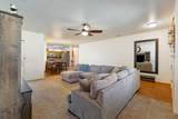 496 Bay Oak Street - Photo 12