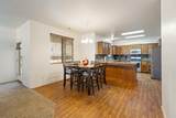 496 Bay Oak Street - Photo 13