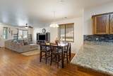 496 Bay Oak Street - Photo 14