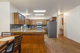 496 Bay Oak Street - Photo 15