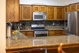 496 Bay Oak Street - Photo 16