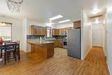 496 Bay Oak Street - Photo 17
