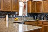 496 Bay Oak Street - Photo 18