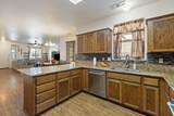 496 Bay Oak Street - Photo 19