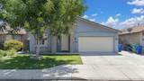 496 Bay Oak Street - Photo 2